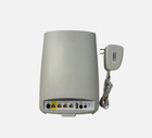 Netgear Orbi Home Whole Home Mesh Wifi System - Tri-band Wifi Router  Up To 2 50