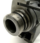 Yuasa 5c Collet Horizontal   Vertical Indexing Fixture -  550-004