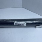 Star Wars Episode I The Phantom Menace Original Movie Poster  Double Sided New