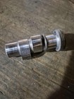 1990 Honda Xr80r Camshaft 14101-153-010