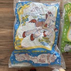 2 1999 Mcdonald   s Happy Meal Toy Story 2 Buzz Woody Candy Dispensers   4 Others