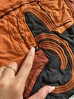 Pottery Barn Kids Disney And Pixar Cars Twin Quilt Pre-owned Flaw Read