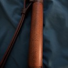 K98 Mauser Stock Handguard 98k 7 5 Inch Wood Hand Guard  binc13