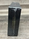 2025 Pieces Of The Past 1900 s Edition  Single Factory Sealed Encapsulated Relic