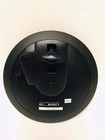 Yamaha Tp-70 Drum Pad With Clamp And L-rod Dtx Tp70 65