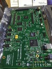 Spectrum Digital Tms320vc5510 Dsk Starter Kit   Usb   Tmdsdsk5510