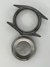 Authentic Rolex Case And Back Case 16000  100  Original 