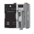 Allen-bradley 5069-l320er Compactlogix 5380 Plc Controller