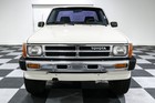 1987 Toyota Pickup 