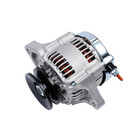 Alternator For Toyota Forklift Lift Truck 27060-78001 Forklift Lift Truck 12180n