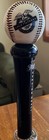 Miller Genuine Draft Cold-filtered Baseball bat Beer Tap Handle