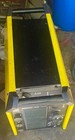 Esab Warrior 500i Cc cv