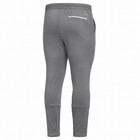 Adidas Team Issue Grey Tapered Training Pants Unisex Athletic Joggers S-3xl New