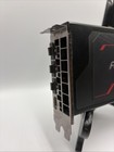Msi Radeon Rx Vega 56 Air Boost 8gb Pcie X16 Directx 12 Hdmi dp Working Card