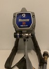 Graco Magnum X5 Airless Sprayer Lts15 262800 Bare No Gun No Hose