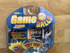 Tiger Electronics Game Balls Fishing Hasbro New Never Opened Year 2000 Vintage