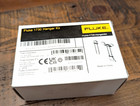 Fluke 1730 Hanger Kit