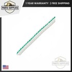 Ap12120 Samson Arbor-plex  1 2  X 120  12-strand Polyester Blend Climbing Rope