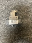 Oem Ge Dishwasher Door Latch Assembly Wd21x10490 For Pdt785synbfs