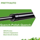 Front Hood Lift Support Shock For 07-12 Gmc Acadia 2007 08 09 10 2011 2012 2013
