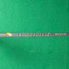 Titleist 917f2 917 F2 15   Fairway Wood Project X Hzrdus Smoke 6 0 Graphite Stiff
