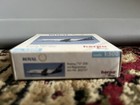 Herpa 1 500 Royal Aviation B 737-200