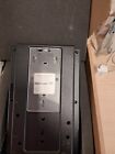 Paychex Iris Timeclock  Quality Time Clock System  great Condition In Box  