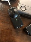 Craftsman Infrared Safety Sensor Photo Eyes And Pushbutton Front Only