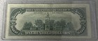 Series 1988 Us Fed Reserve Note One Hundred Dollar Bill  100 G28692678a