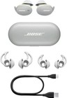 Bose Sport Earbuds Wireless Bluetooth In-ear Headphones Gym Running Earphones   