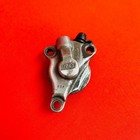 Ktm 85 Clutch Slave Cylinder Magura Oem Genuine Ktm85 Sx Xc  2003-2011 
