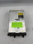 King Kx-165 Nav com 14v G s 069-1025-21 Read
