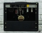 Fender 74-75  Vibro Champ Combo W car Jensen