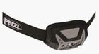 Petzl Actik Core 625 Lumens Headlamp   Rechargeable Battery   Black    87 95