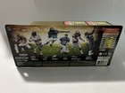 2015 Mcfarlane Jj Watt Sportspicks Nfl Series 36 Houston Texans Figure