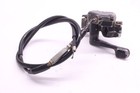 E-ton Thumb Throttle Switch 