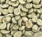 5 Lb Colombia Colombian Excelso Unroasted Green Coffee Beans - Arabica