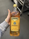 Starbucks   Caramel Syrup - Coffee  Cocktails  Food   33 8 Oz  1 Liter 