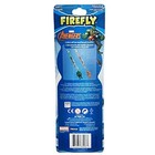 New Marvel Avengers Iron Man Soft Bristle Children s Toothbrush