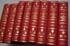 Dictionnaire Genealogique Des Familles Canadiennes  french Edition   hardcover