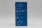 Lutron Radiora 3 Sunnata Smart Switch Rrst-8ans-wh - White - Brand New