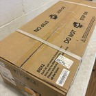 Indoor Unit Only Zokop 9000btu 19seer 115 00v 750w Split Air Conditioner Split 