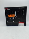 Astro Gaming A20 Gen 2 Wireless Gaming Headset Ps5 Ps4 Pc Mac White Blue  4 