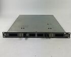Wohler Technologies Amp1a-vtr 4-channel Analog Audio Monitor