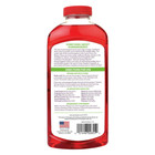Pennington Natural Springs Nectar Hummingbird Food Concentrate - 16oz  2 Pack