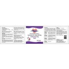Anti-diarrheal 2mg - 300 600 900 Caplets - Fast Relief Made In Usa Free Shipping