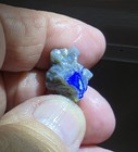Lightning Ridge Australian Opal Rough Nobbys 270 Cts