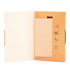 Rice Paper Facial Tissues For Oily Skin  Face Blotting Sheets Made From Natural 