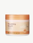 Avon Avon Avon    Avon Senses Sun Kissed Coconut Bubble Bath -  50 Value