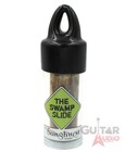 The Rock Slide  Swamp Slide  Aged Balltip Guitar Slide  Large